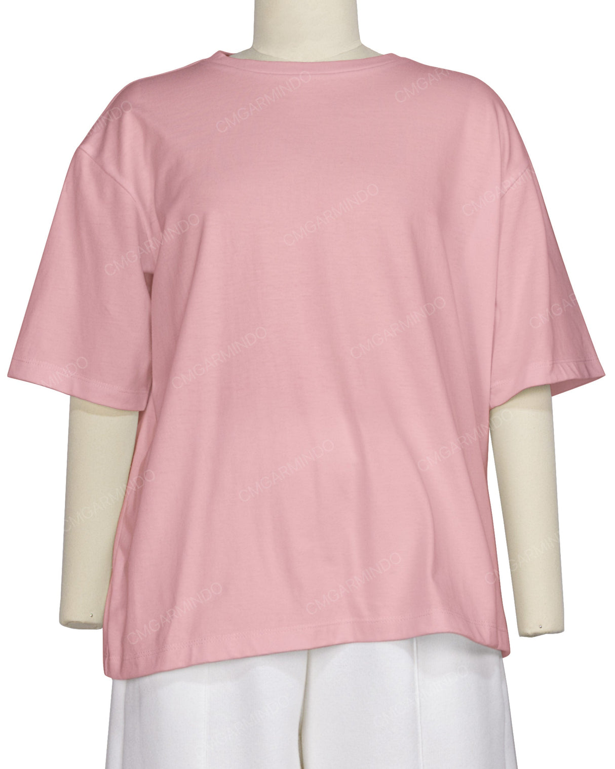 Oversized T-Shirt