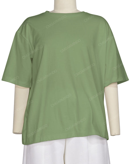 Oversized T-Shirt