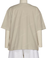 Oversized T-Shirt