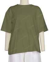 Oversized T-Shirt