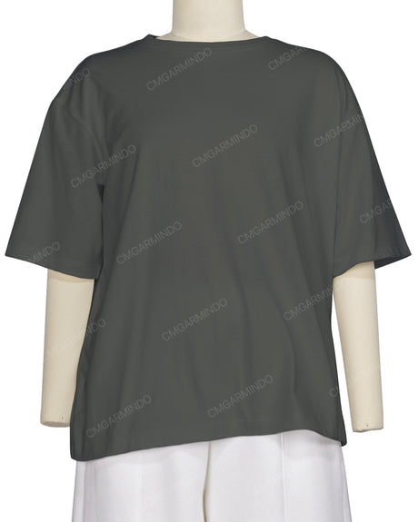 Oversized T-Shirt