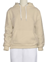 Relaxed Hoodie