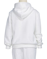 Relaxed Hoodie