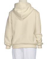 Relaxed Hoodie