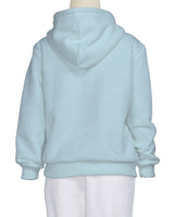 Relaxed Hoodie