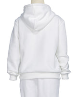 Relaxed Hoodie