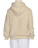 Relaxed Hoodie