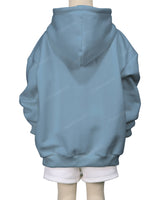 Oversized Hoodie
