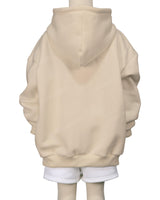 Oversized Hoodie