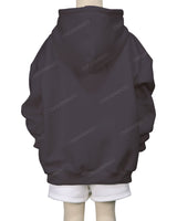 Oversized Hoodie