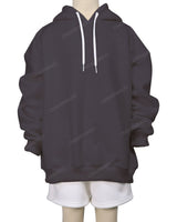 Oversized Hoodie