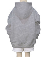 Oversized Hoodie