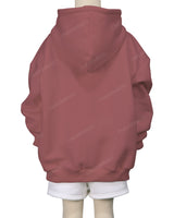 Oversized Hoodie