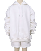 Oversized Hoodie
