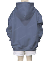 Oversized Hoodie