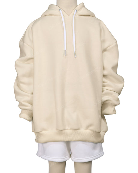 Oversized Hoodie