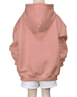 Oversized Hoodie