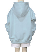 Oversized Hoodie