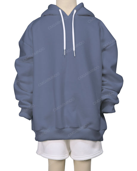 Oversized Hoodie