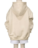 Oversized Hoodie