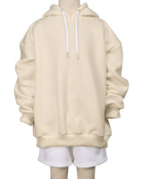 Oversized Hoodie