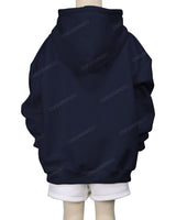 Oversized Hoodie