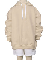Oversized Hoodie