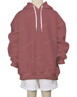 Oversized Hoodie