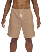 Regular Sweatshorts