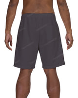 Regular Sweatshorts