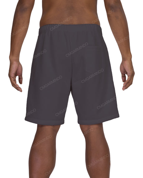 Regular Sweatshorts