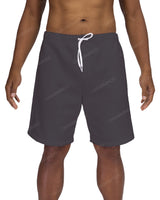 Regular Sweatshorts