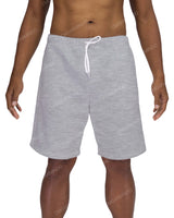 Regular Sweatshorts