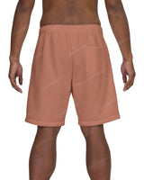 Regular Sweatshorts