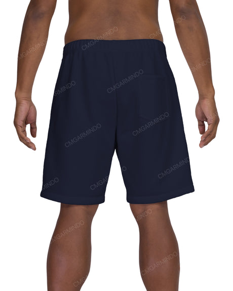 Regular Sweatshorts