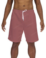 Regular Sweatshorts