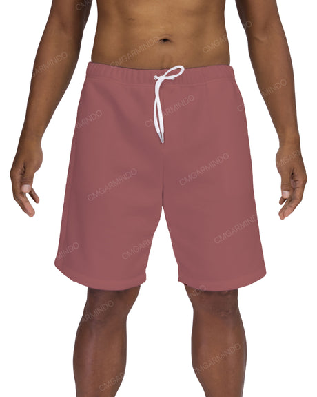 Regular Sweatshorts