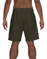 Regular Sweatshorts