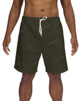 Regular Sweatshorts