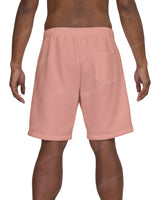 Regular Sweatshorts