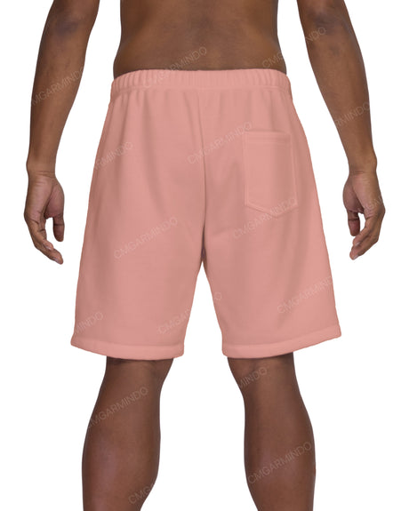 Regular Sweatshorts
