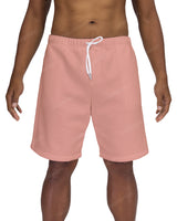Regular Sweatshorts