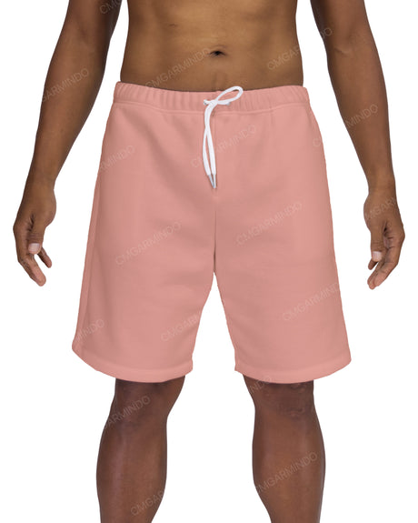 Regular Sweatshorts