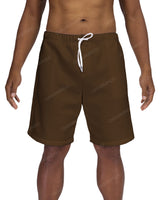 Regular Sweatshorts