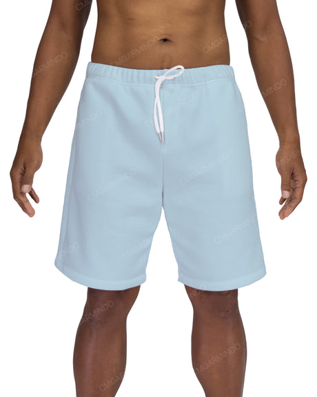 Regular Sweatshorts