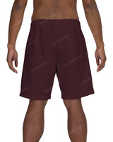 Regular Sweatshorts