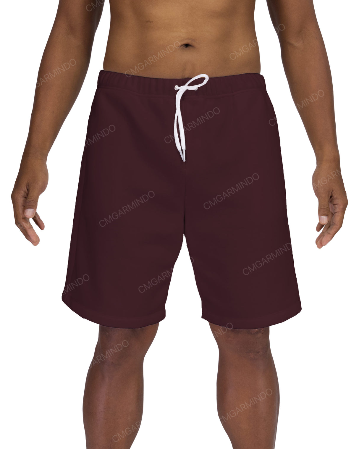 Regular Sweatshorts
