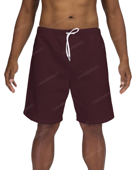 Regular Sweatshorts