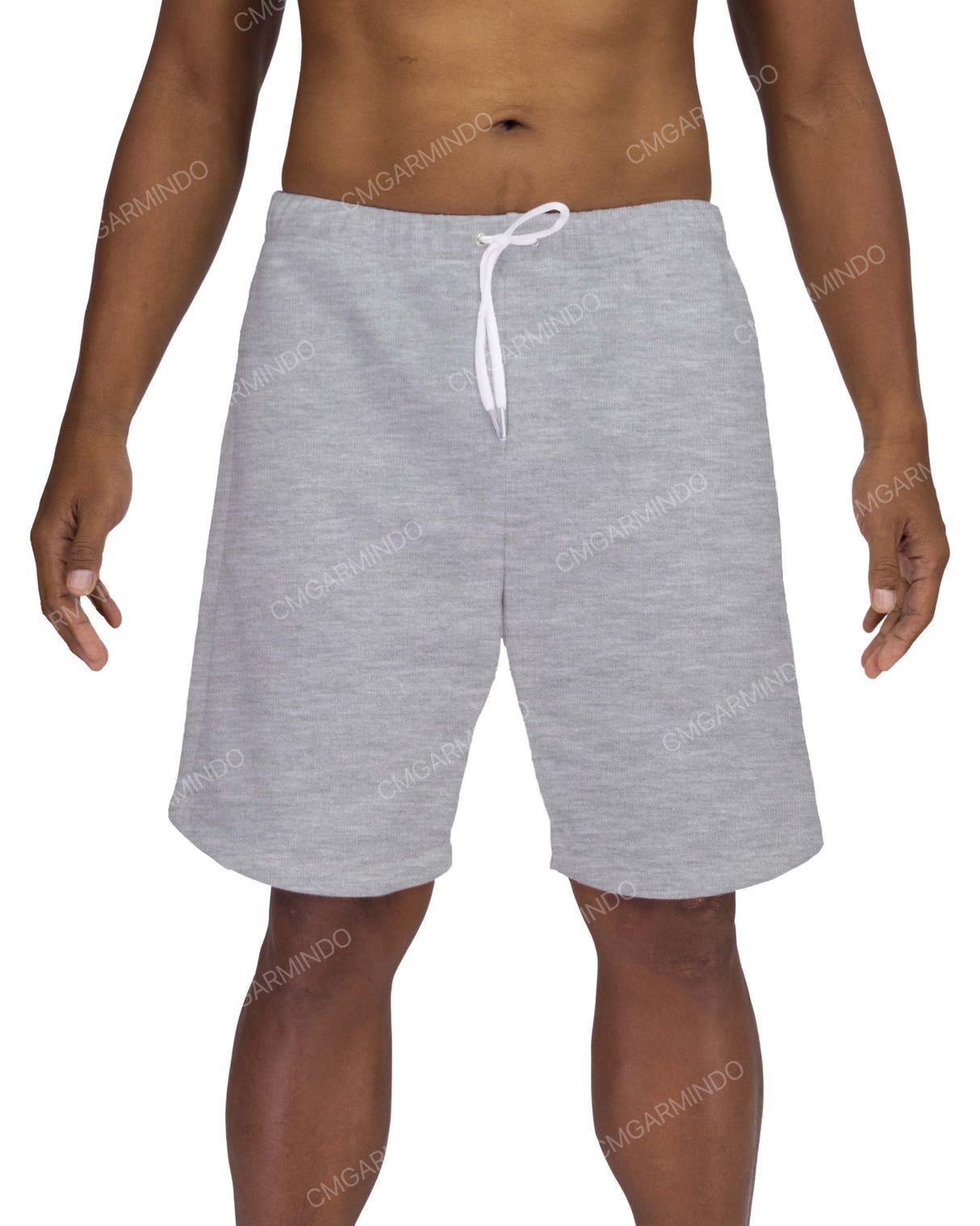 Regular Sweatshorts