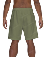 Regular Sweatshorts